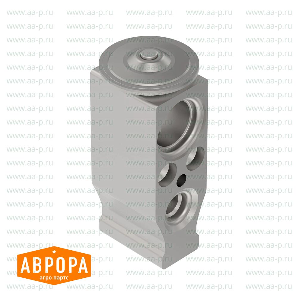 Batteriekabel